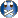 Smiley bleus n�242 