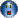 Smiley bleus n�243 