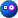 Smiley bleus n�246 