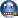 Smiley bleus n�248 
