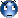 Smiley bleus n�249 