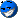 Smiley bleus n�273 