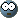 Smiley bleus n�283 