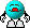 Smiley gratuit bleus 136218