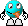 Smiley gratuit bleus 135575