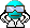 Smiley gratuit bleus 136131