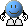 Smiley gratuit bleus 136322