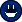 Smiley gratuit bleus n136141