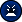 Smiley gratuit bleus n136204