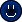 Smiley gratuit bleus n136114