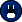 Smiley gratuit bleus n136309