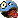 Smiley gratuit bleus 135678