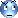 Smiley gratuit bleus 135535