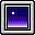 Smiley gratuit n�2 bluesky 