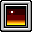 Smiley gratuit n�4 bluesky 