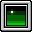 Smiley gratuit n�5 bluesky 