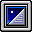 Smiley gratuit n�6 bluesky 