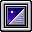 Smiley gratuit n�7 bluesky 