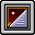 Smiley gratuit n�9 bluesky 