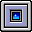 Smiley gratuit n�11 bluesky 