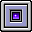 Smiley gratuit n�12 bluesky 