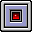 Smiley gratuit n�13 bluesky 