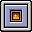 Smiley gratuit n�14 bluesky 