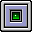 Smiley gratuit n�15 bluesky 