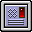 Smiley gratuit n�26 bluesky 