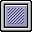 Smiley gratuit n�27 bluesky 
