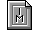 Smiley gratuit n�30 bluesky 