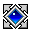 Smiley gratuit n�34 bluesky 