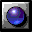 Smiley gratuit n�41 bluesky 