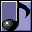 Smiley gratuit n�44 bluesky 