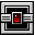Smiley gratuit n�48 bluesky 