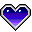Smiley bluesky n�62 