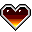 Smiley bluesky n�64 