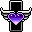 Smiley bluesky n�77 
