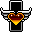 Smiley bluesky n�79 