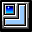 Smiley bluesky n�97 