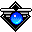 Smiley bluesky n�103 