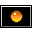 Smiley bluesky n�110 