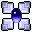 Smiley bluesky n�112 