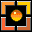 Smiley bluesky n�128 