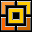 Smiley bluesky n�130 