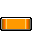 Smiley bluesky n�132 