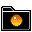 Smiley bluesky n�134 