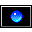 bluesky emoticon No124303