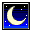 Smiley bluesky n�157 