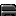 Smiley bluesky n�158 